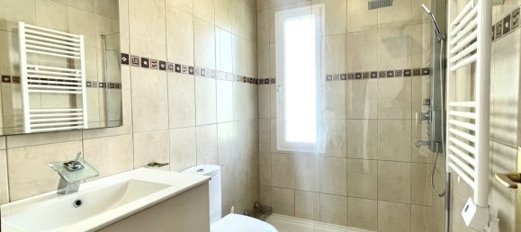 3 غرف نوم تاون هاوس في Mijas, Spain رقم 29478 18