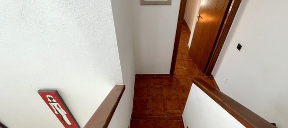 3 غرف نوم تاون هاوس في Mijas, Spain رقم 29478 35