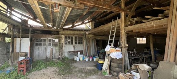 4 Schlafzimmer Haus in Pacy-sur-Eure, France, Nr. 301163 14