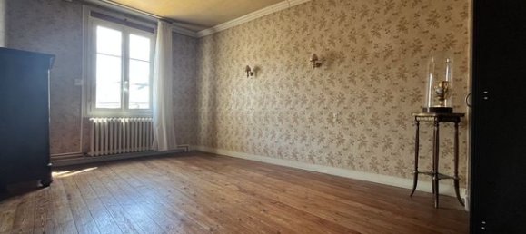 4 Schlafzimmer Haus in Pacy-sur-Eure, France, Nr. 301163 5