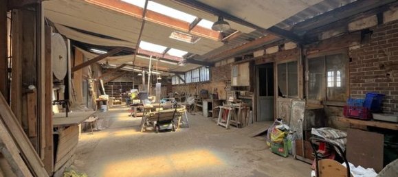 4 Schlafzimmer Haus in Pacy-sur-Eure, France, Nr. 301163 13