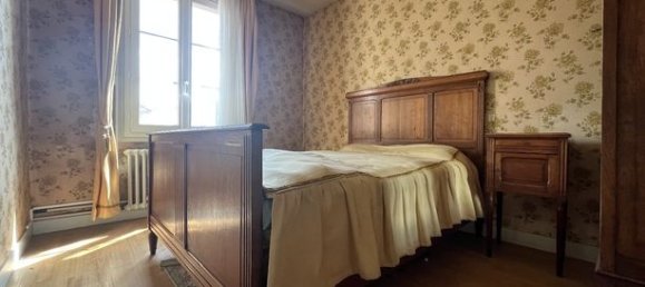 4 Schlafzimmer Haus in Pacy-sur-Eure, France, Nr. 301163 7