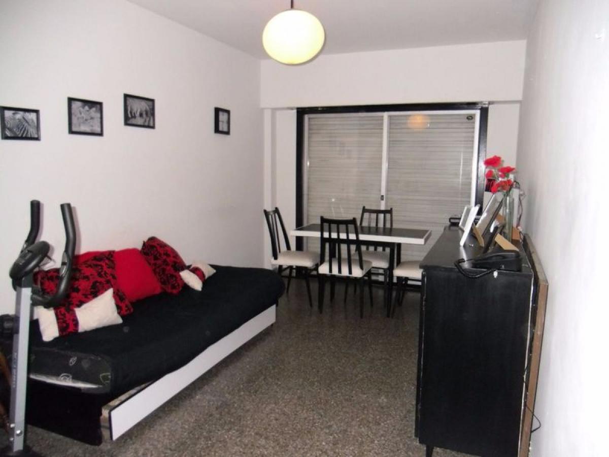 Studio in Mar del Plata, Argentina No. 78261