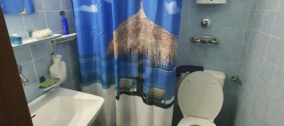 Apartamento de 3 divisões em Enzkreis, Germany N.º 286210 3