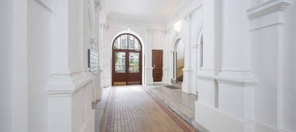 2-salle Appartement à Josefstadt, Austria No. 111563 4