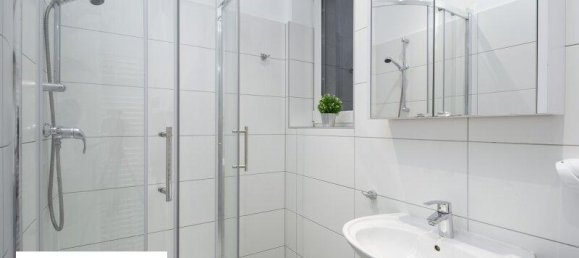 Apartamento de 2 habitaciónes en Rudolfsheim-Funfhaus, Austria No. 223866 3