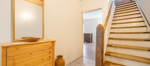 2 Schlafzimmer Stadthaus in Börde, Germany, Nr. 233561 2