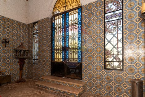 8 Schlafzimmer Haus in Figueira da Foz, Portugal, Nr. 162450