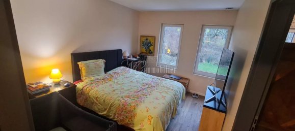 3 bedrooms House in Thionville, France No. 46336 19