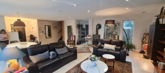 3 bedrooms House in Thionville, France No. 46336 9