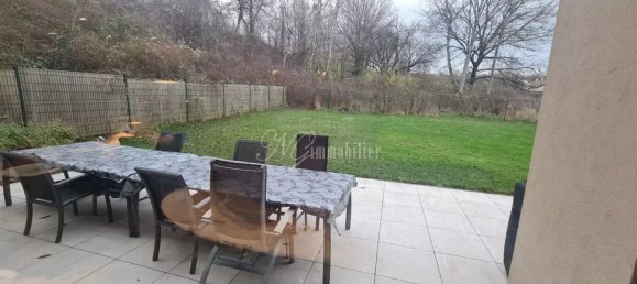 3 bedrooms House in Thionville, France No. 46336 26