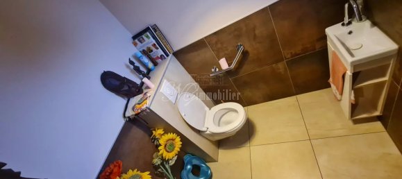 3 bedrooms House in Thionville, France No. 46336 14