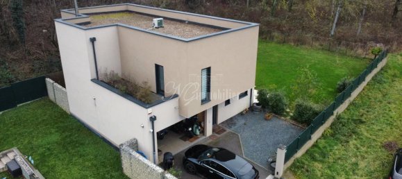 3 bedrooms House in Thionville, France No. 46336 3