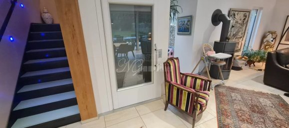 3 bedrooms House in Thionville, France No. 46336 16