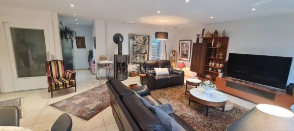 3 bedrooms House in Thionville, France No. 46336 8