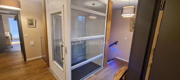 3 bedrooms House in Thionville, France No. 46336 24