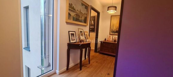 3 bedrooms House in Thionville, France No. 46336 17