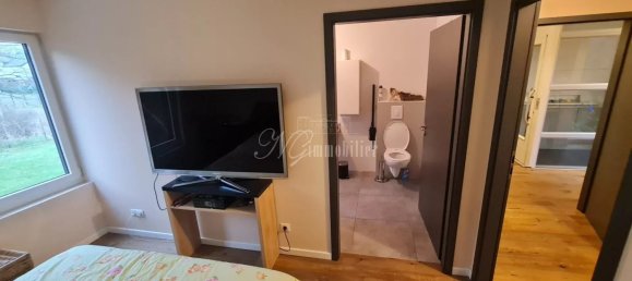 3 bedrooms House in Thionville, France No. 46336 20