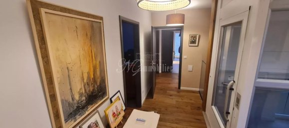 3 bedrooms House in Thionville, France No. 46336 18