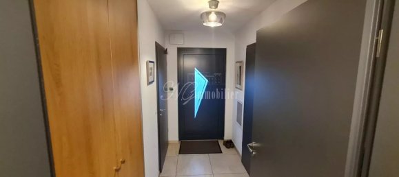 3 bedrooms House in Thionville, France No. 46336 13