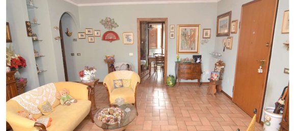 3 غرف نوم شقة في Monsummano Terme, Italy رقم 313434 7