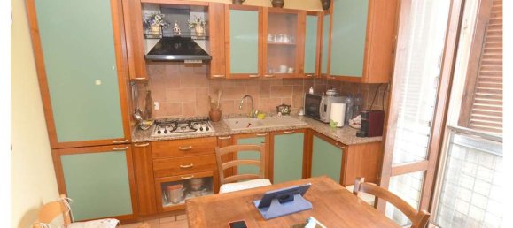 3 غرف نوم شقة في Monsummano Terme, Italy رقم 313434 11