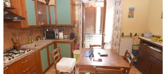 3 غرف نوم شقة في Monsummano Terme, Italy رقم 313434 9