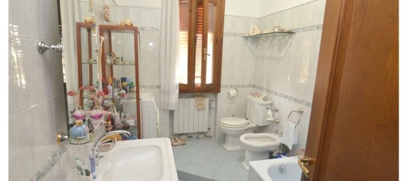 3 غرف نوم شقة في Monsummano Terme, Italy رقم 313434 16