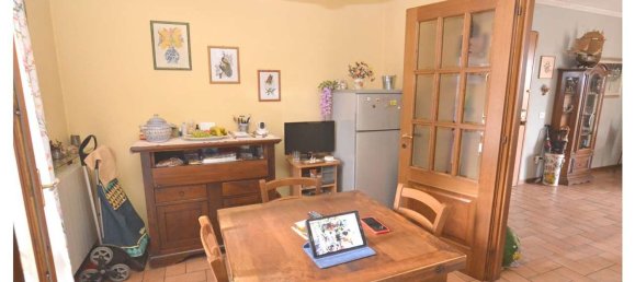 3 غرف نوم شقة في Monsummano Terme, Italy رقم 313434 10