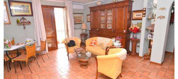 3 غرف نوم شقة في Monsummano Terme, Italy رقم 313434 8