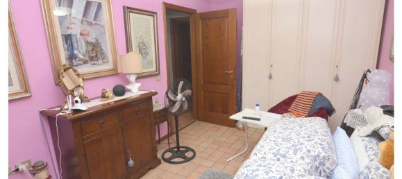 3 غرف نوم شقة في Monsummano Terme, Italy رقم 313434 15