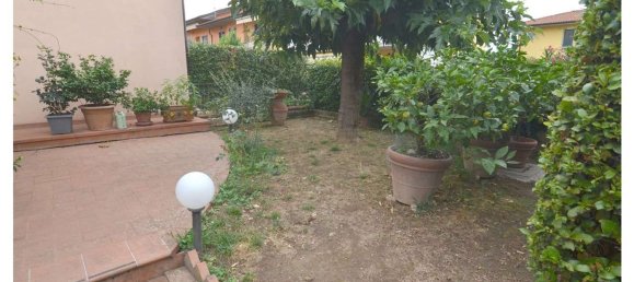 3 غرف نوم شقة في Monsummano Terme, Italy رقم 313434 20