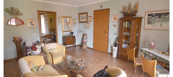 3 غرف نوم شقة في Monsummano Terme, Italy رقم 313434 6