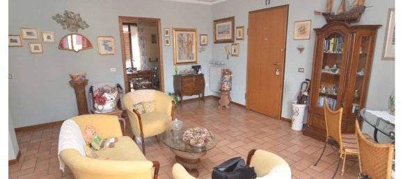 3 غرف نوم شقة في Monsummano Terme, Italy رقم 313434 5