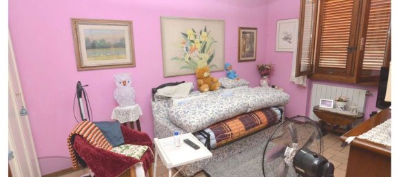 3 غرف نوم شقة في Monsummano Terme, Italy رقم 313434 14