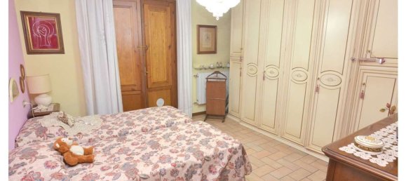 3 غرف نوم شقة في Monsummano Terme, Italy رقم 313434 12