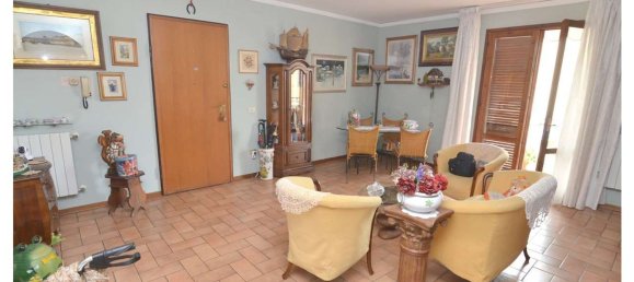 3 غرف نوم شقة في Monsummano Terme, Italy رقم 313434 4