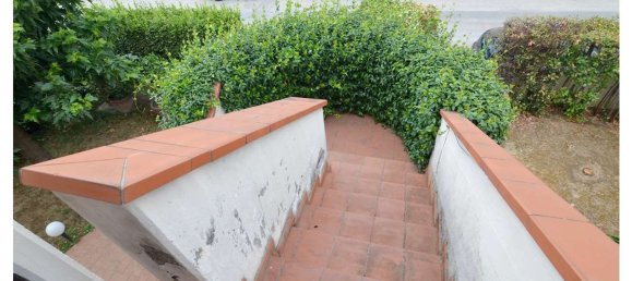 3 غرف نوم شقة في Monsummano Terme, Italy رقم 313434 18