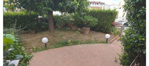 3 غرف نوم شقة في Monsummano Terme, Italy رقم 313434 19