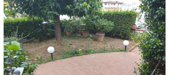 3 غرف نوم شقة في Monsummano Terme, Italy رقم 313434 2