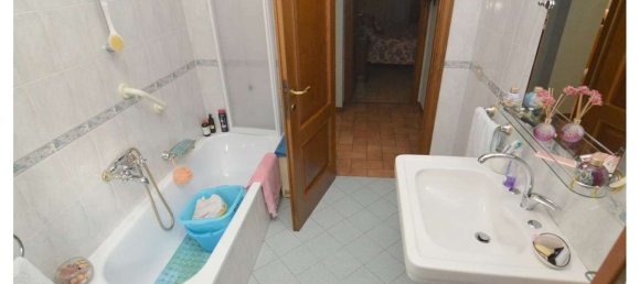 3 غرف نوم شقة في Monsummano Terme, Italy رقم 313434 17