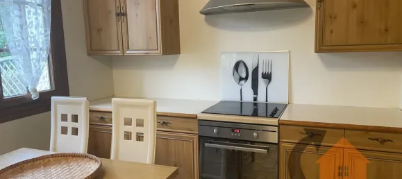 3 chambres Maison à Saint-Arnoult-des-Bois, France No. 321899 7