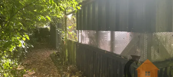 3 chambres Maison à Saint-Arnoult-des-Bois, France No. 321899 23