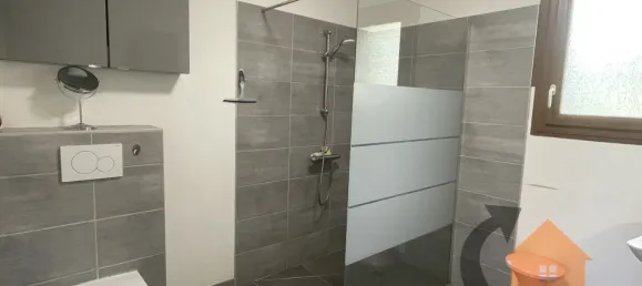 3 chambres Maison à Saint-Arnoult-des-Bois, France No. 321899 11