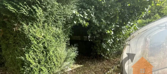 3 chambres Maison à Saint-Arnoult-des-Bois, France No. 321899 22