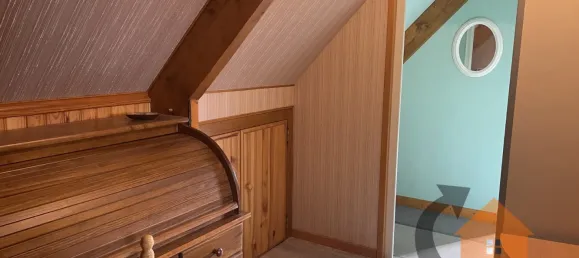 3 chambres Maison à Saint-Arnoult-des-Bois, France No. 321899 13