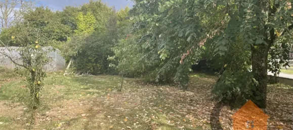 3 chambres Maison à Saint-Arnoult-des-Bois, France No. 321899 18