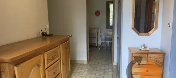 3 chambres Maison à Saint-Arnoult-des-Bois, France No. 321899 9