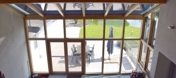 8غرفة بناية في Lorrach, Germany رقم 17863 6