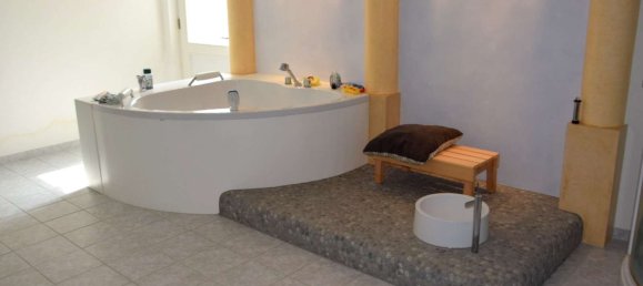 8غرفة بناية في Lorrach, Germany رقم 17863 8